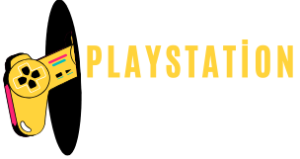 playstationmekani